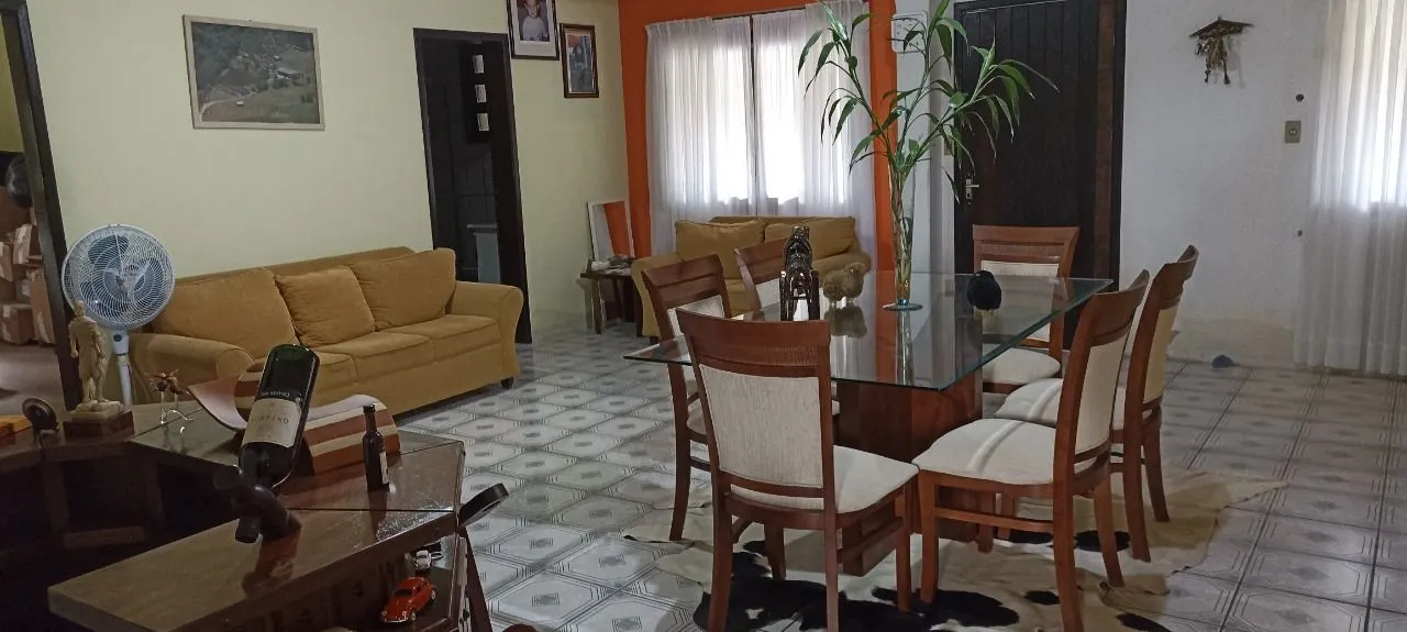 Imóvel Rural à venda com 5 quartos, 5 vagas, 226000m² na região do bairro Rio Bonito, próximo à Marginal da BR-101, Joinville — foto 3