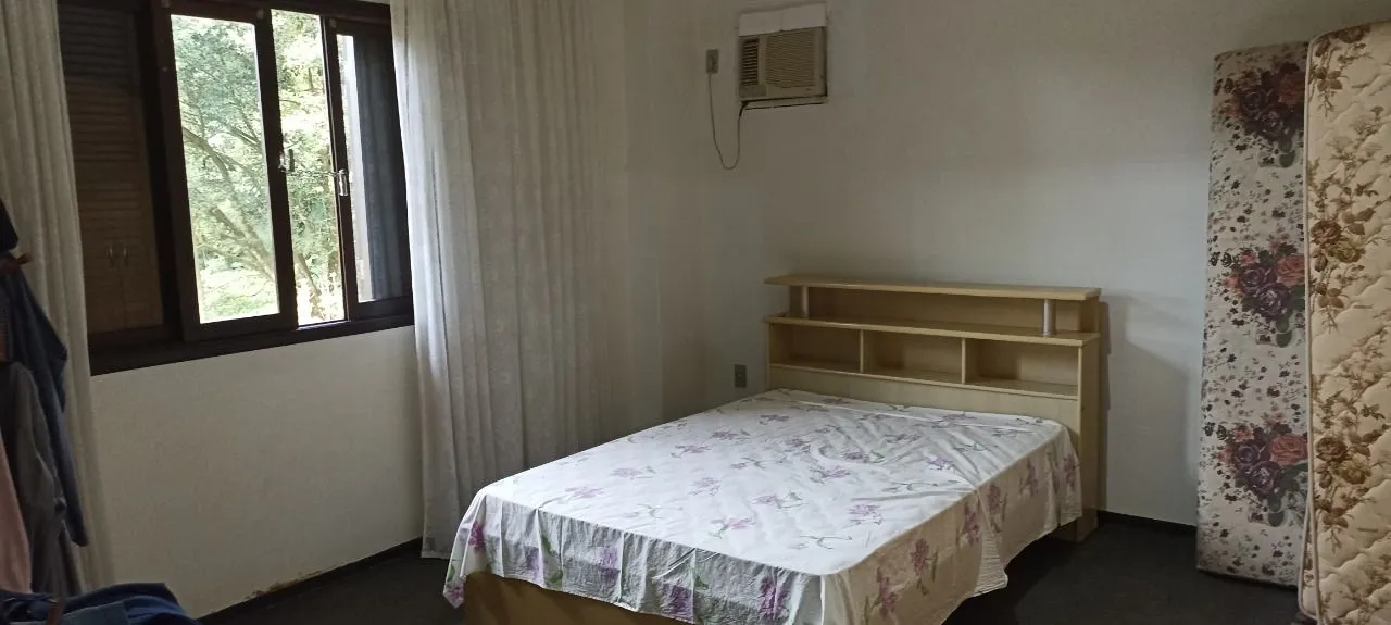 Imóvel Rural à venda com 5 quartos, 5 vagas, 226000m² na região do bairro Rio Bonito, próximo à Marginal da BR-101, Joinville — foto 4
