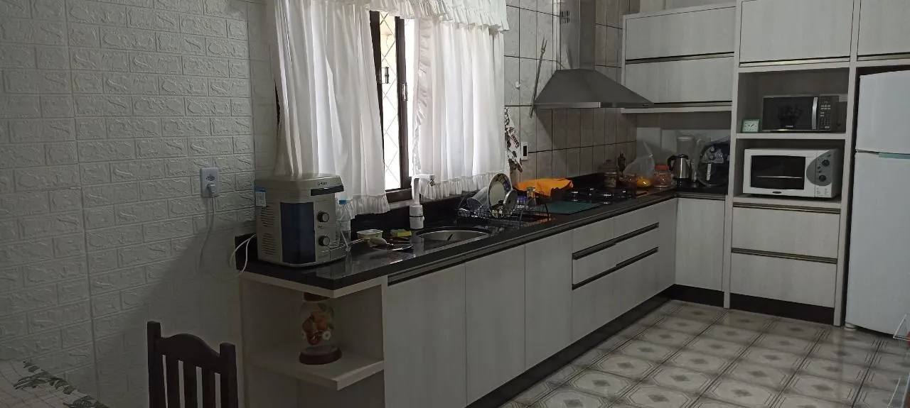 Imóvel Rural à venda com 5 quartos, 5 vagas, 226000m² na região do bairro Rio Bonito, próximo à Marginal da BR-101, Joinville — foto 5