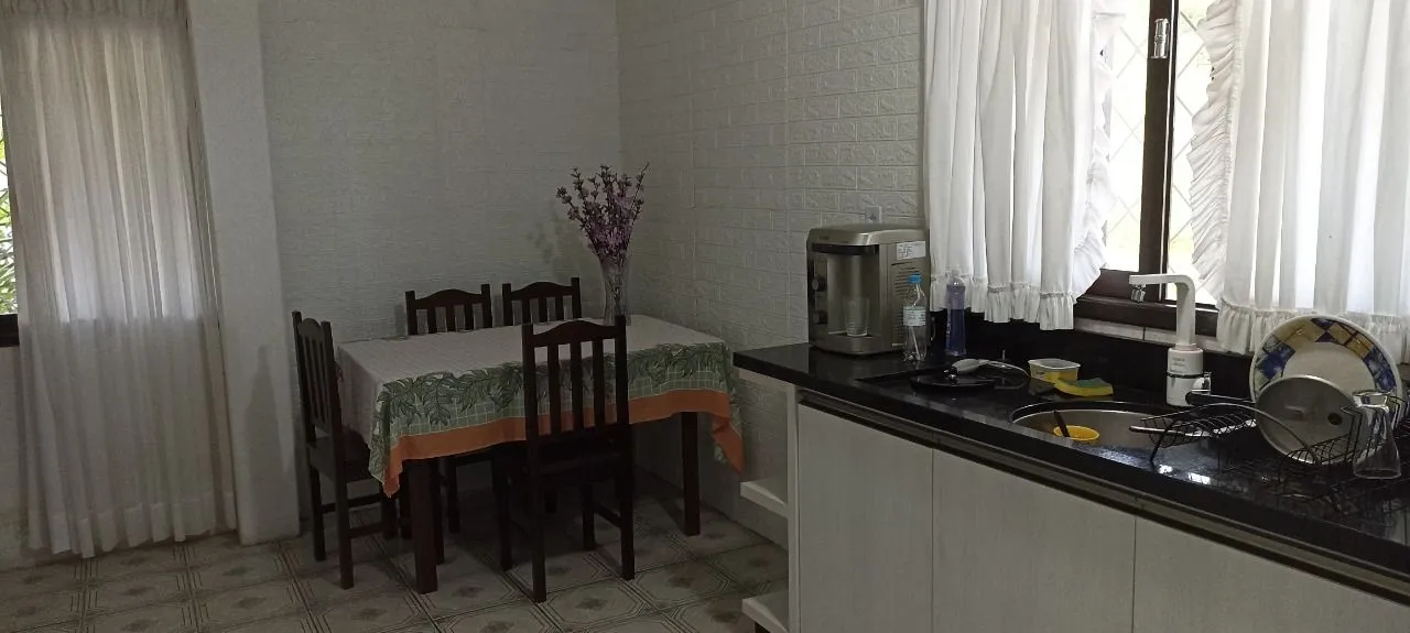 Imóvel Rural à venda com 5 quartos, 5 vagas, 226000m² na região do bairro Rio Bonito, próximo à Marginal da BR-101, Joinville — foto 6