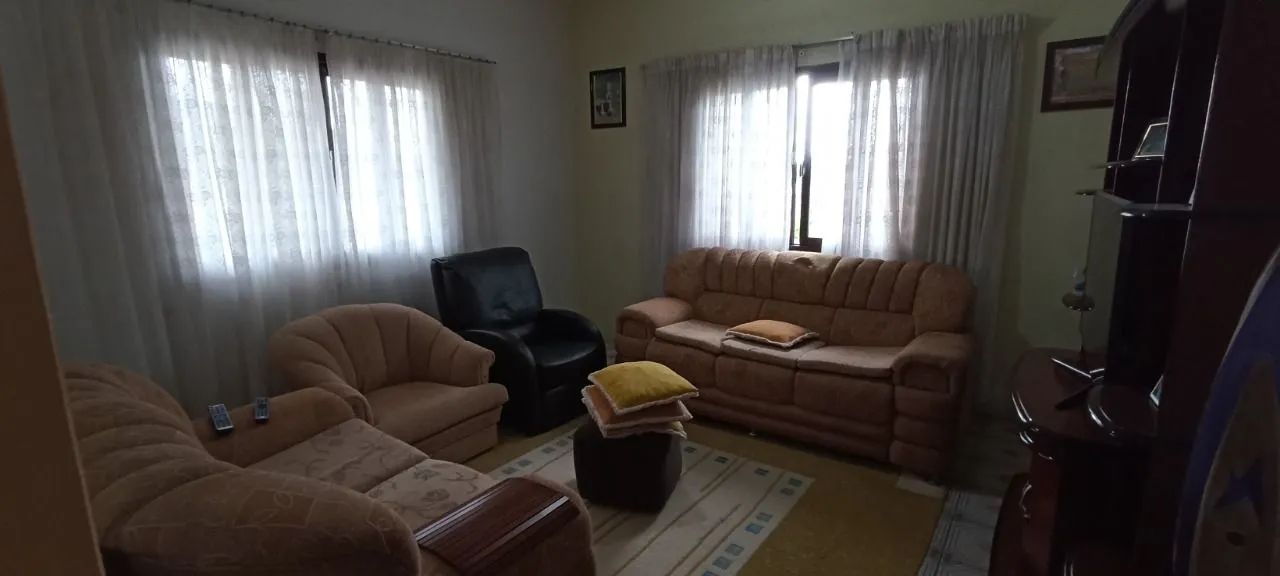 Imóvel Rural à venda com 5 quartos, 5 vagas, 226000m² na região do bairro Rio Bonito, próximo à Marginal da BR-101, Joinville — foto 7
