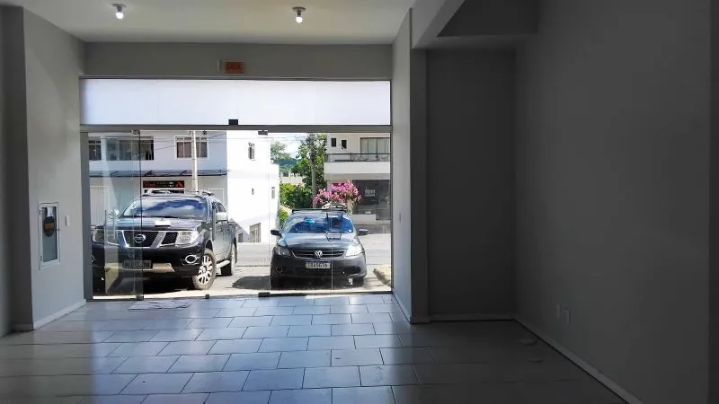 Loja Blumenau SC — foto 3
