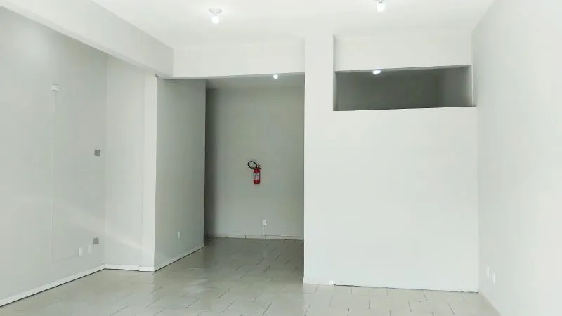 Loja Blumenau SC — foto 4