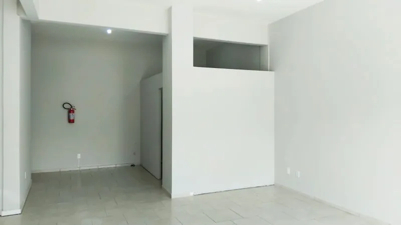 Loja Blumenau SC — foto 5