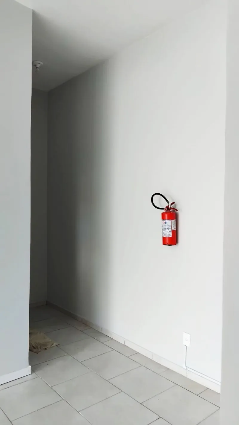 Loja Blumenau SC — foto 6