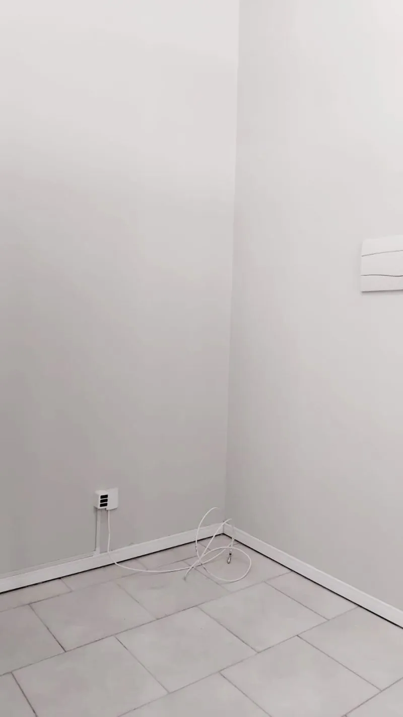 Loja Blumenau SC — foto 7