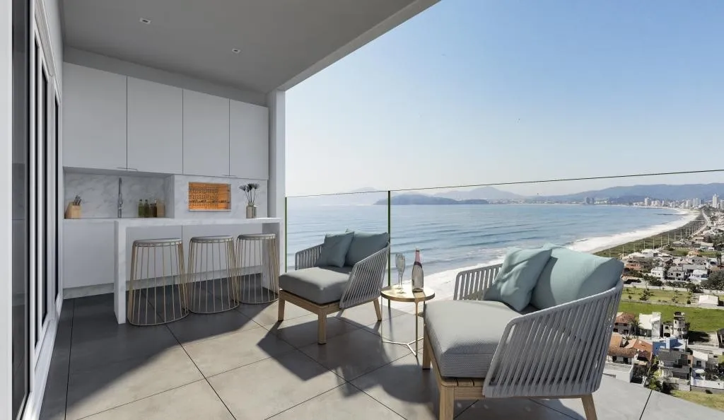 APARTAMENTO no ITACOLOMI com 4 quartos para VENDA, 98 m — foto 7