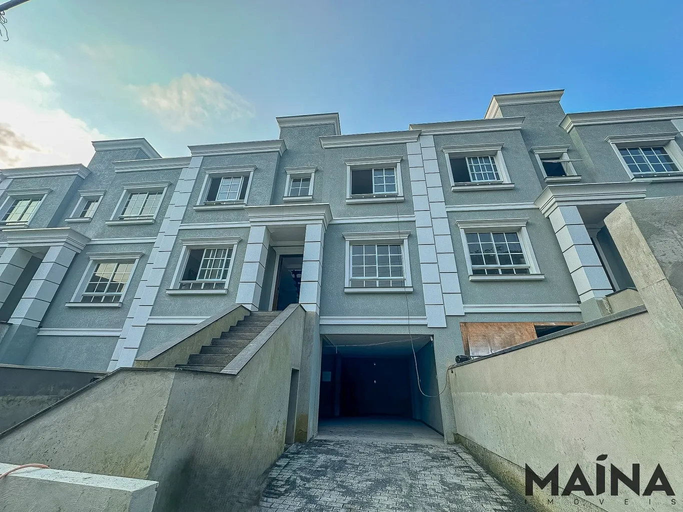 Elegante, aconchegante e bem localizado, Abbey House é a opção certa em qualquer momento da sua vida. — foto 2
