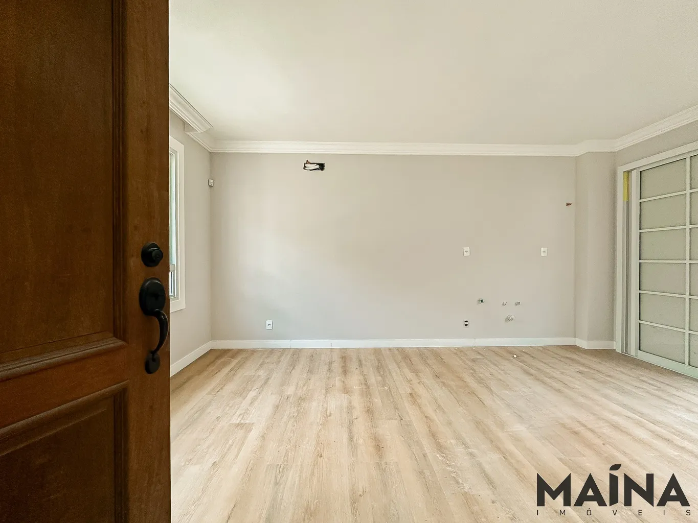 Elegante, aconchegante e bem localizado, Abbey House é a opção certa em qualquer momento da sua vida. — foto 3