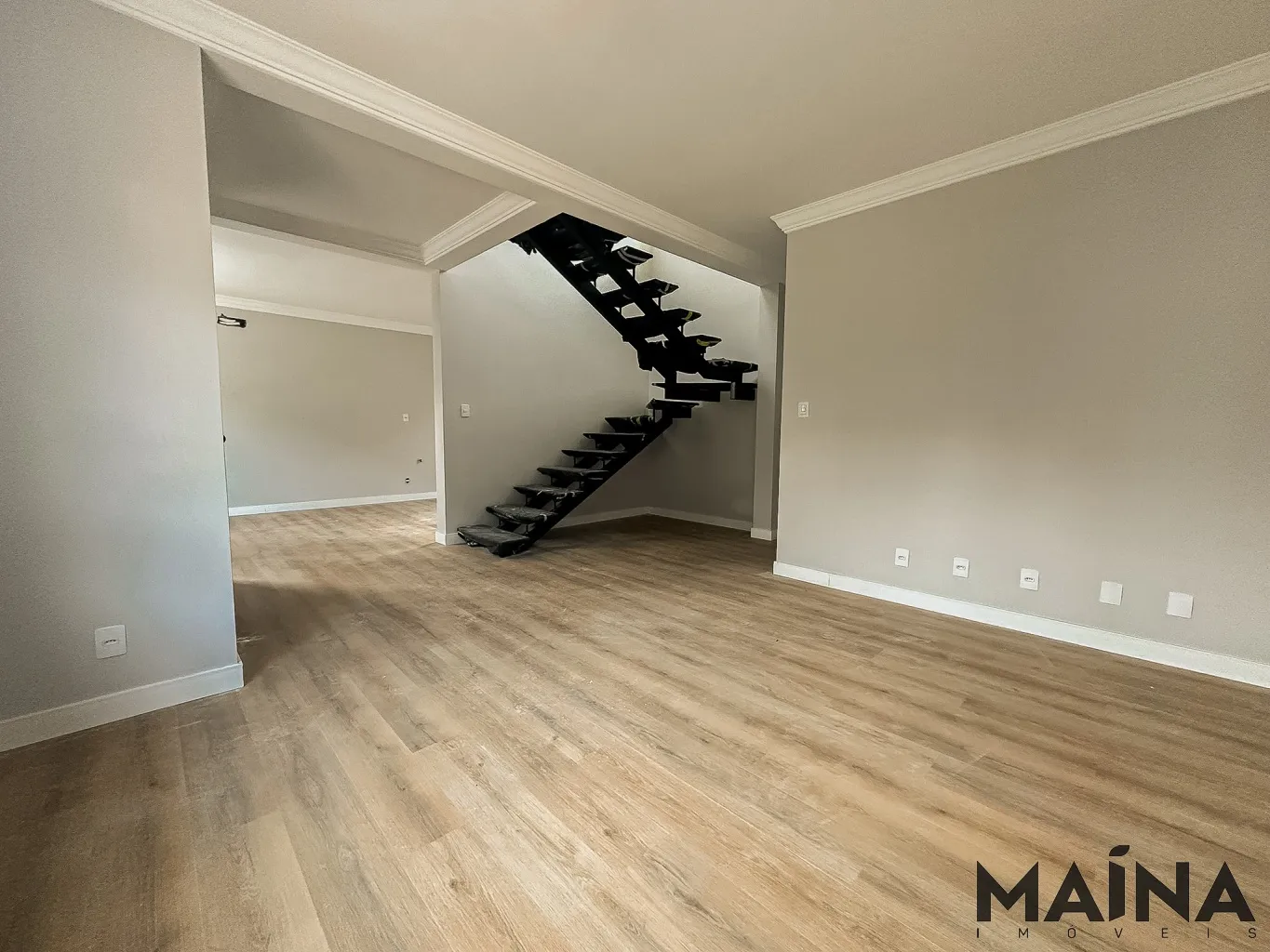 Elegante, aconchegante e bem localizado, Abbey House é a opção certa em qualquer momento da sua vida. — foto 7