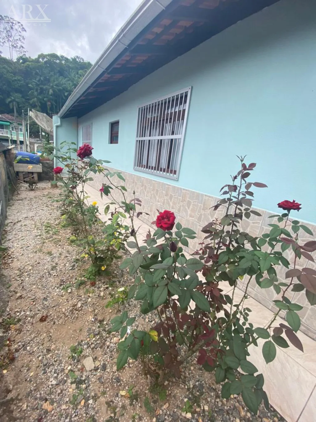 Ótima Casa no bairro Glória — foto 4