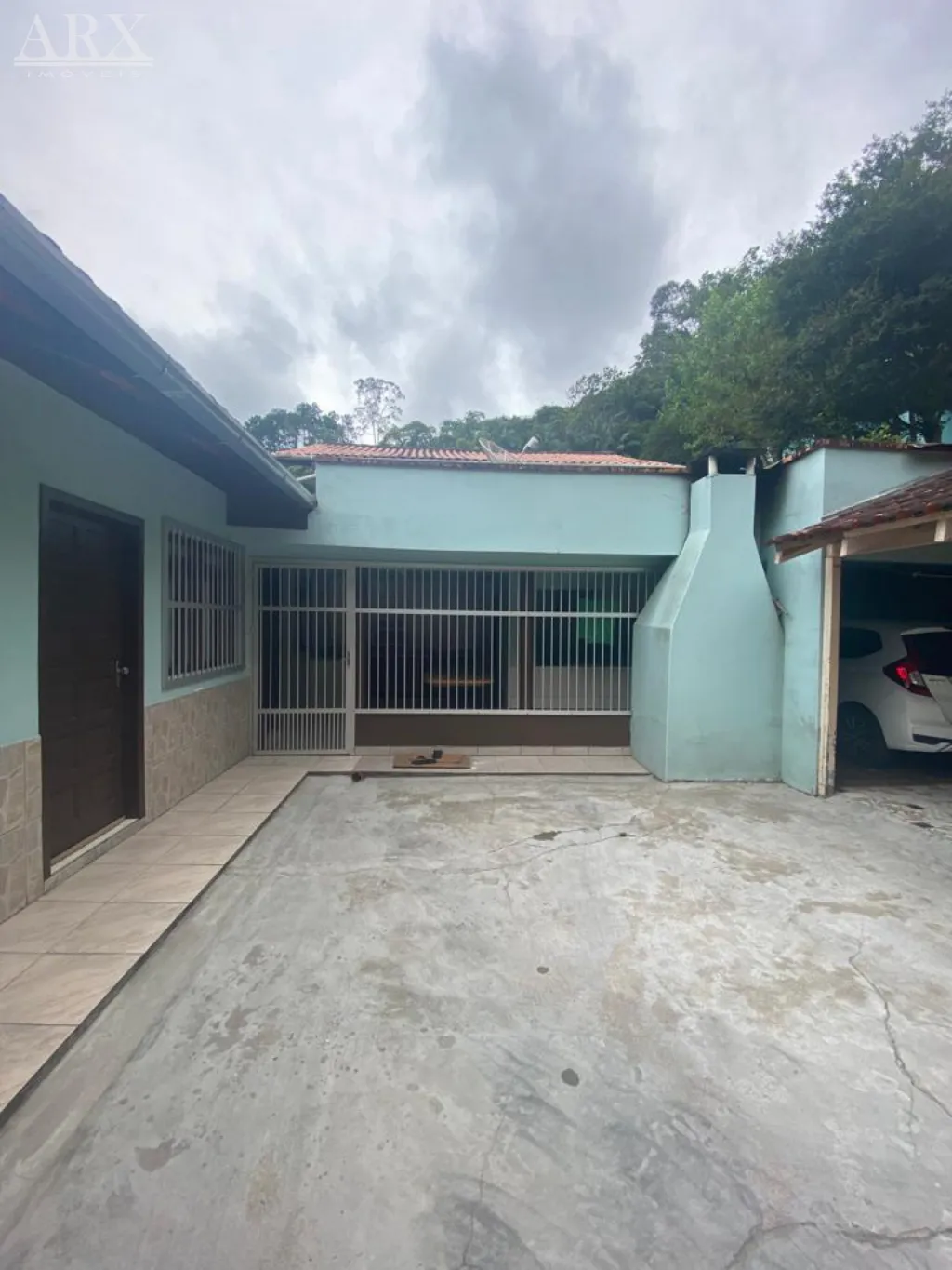 Ótima Casa no bairro Glória — foto 6
