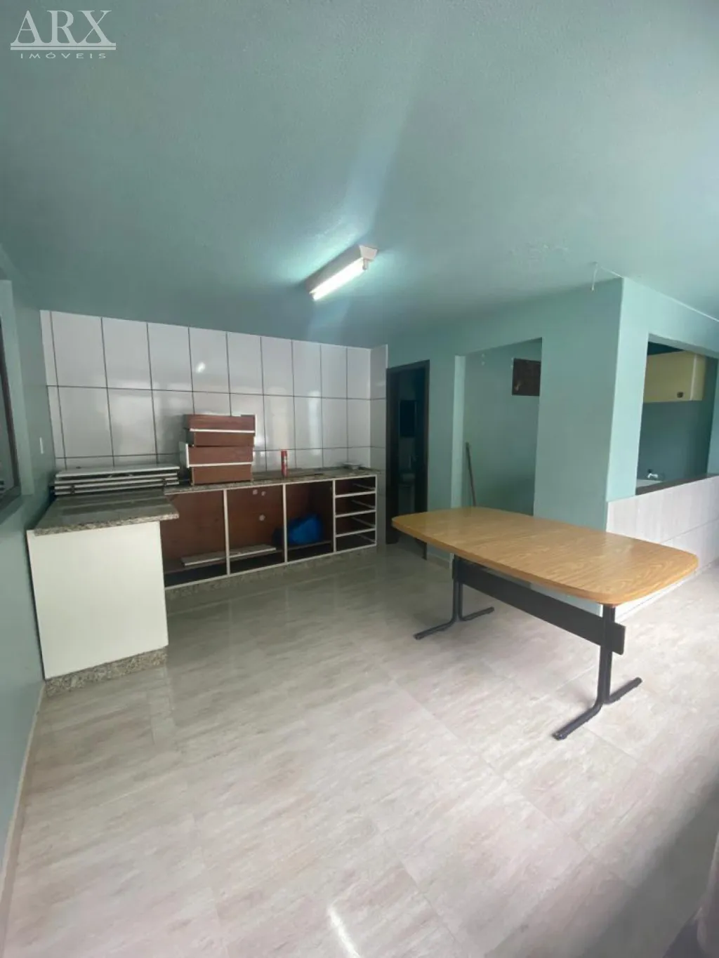 Ótima Casa no bairro Glória — foto 7