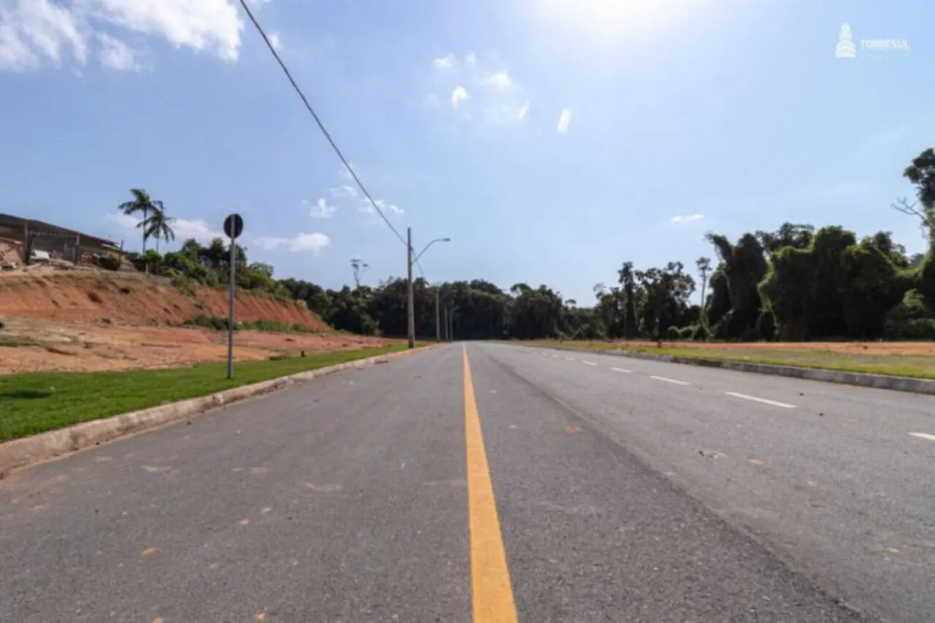 Terrenos a partir de 360m! - foto 1