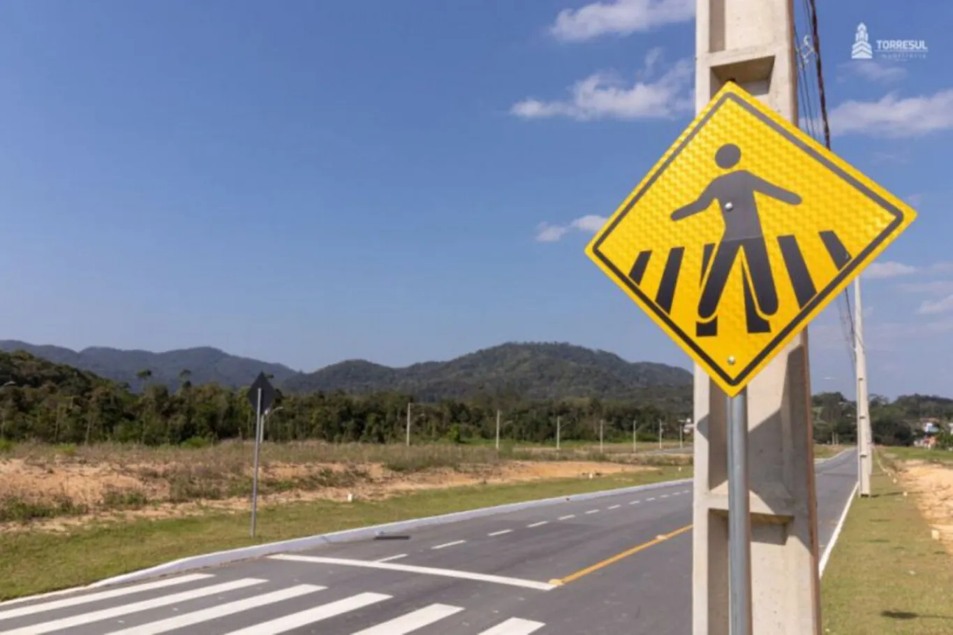 Terrenos a partir de 360m! - foto 1