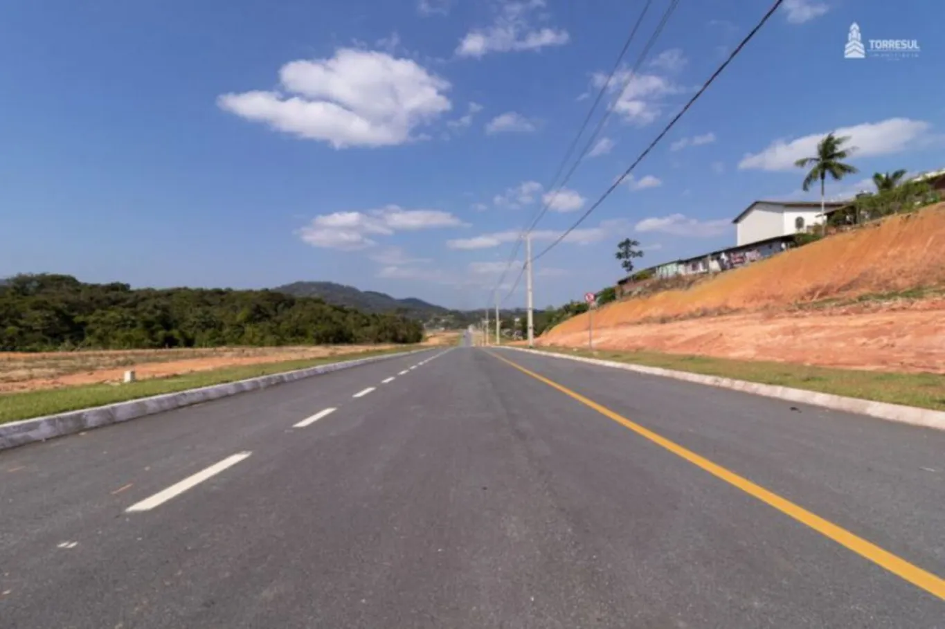 Terrenos a partir de 360m! — foto 5