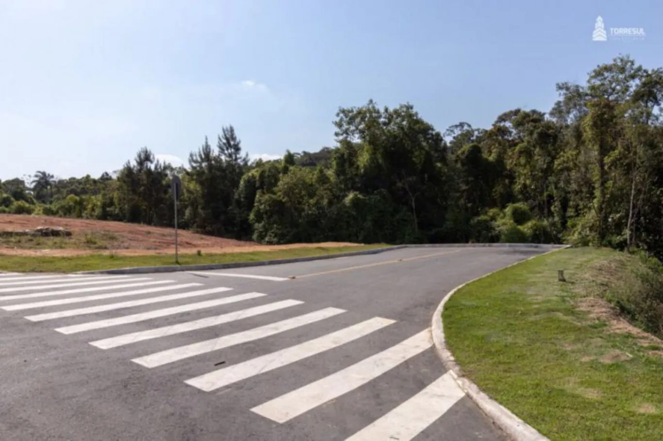 Terrenos a partir de 360m! — foto 6