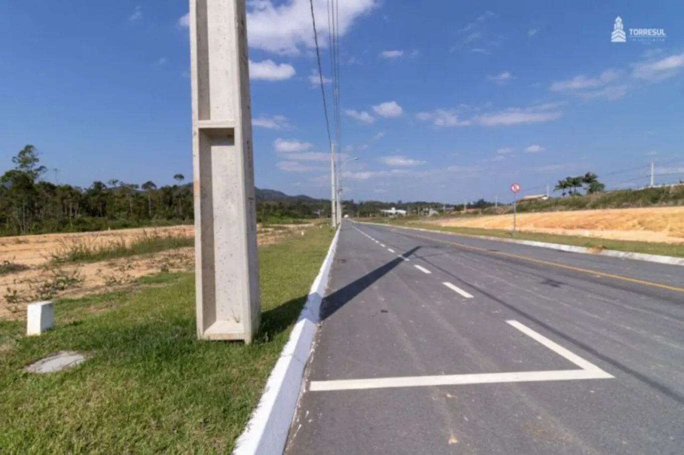 Terrenos a partir de 360m! - foto 1