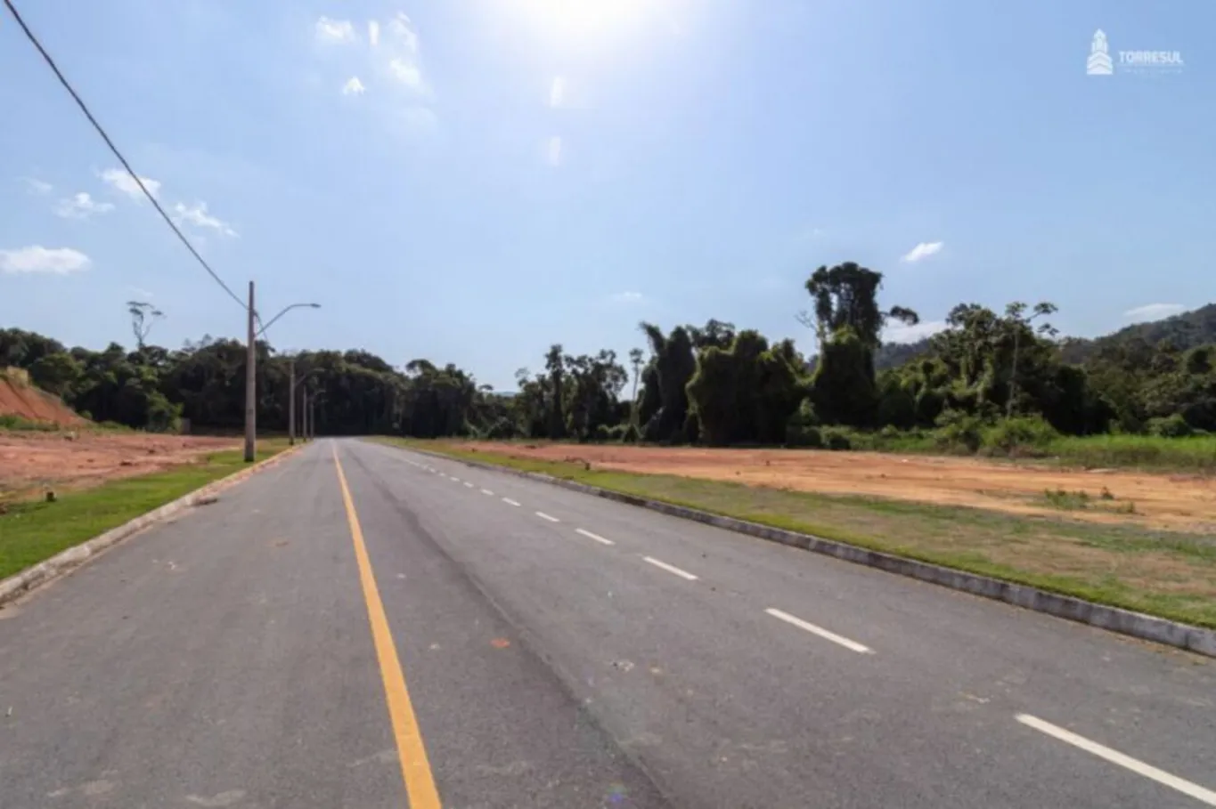Terrenos a partir de 360m! — foto 5