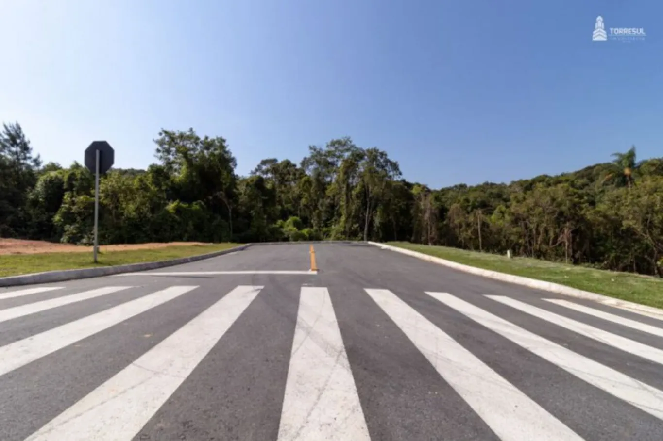 Terrenos a partir de 360m! - foto 1
