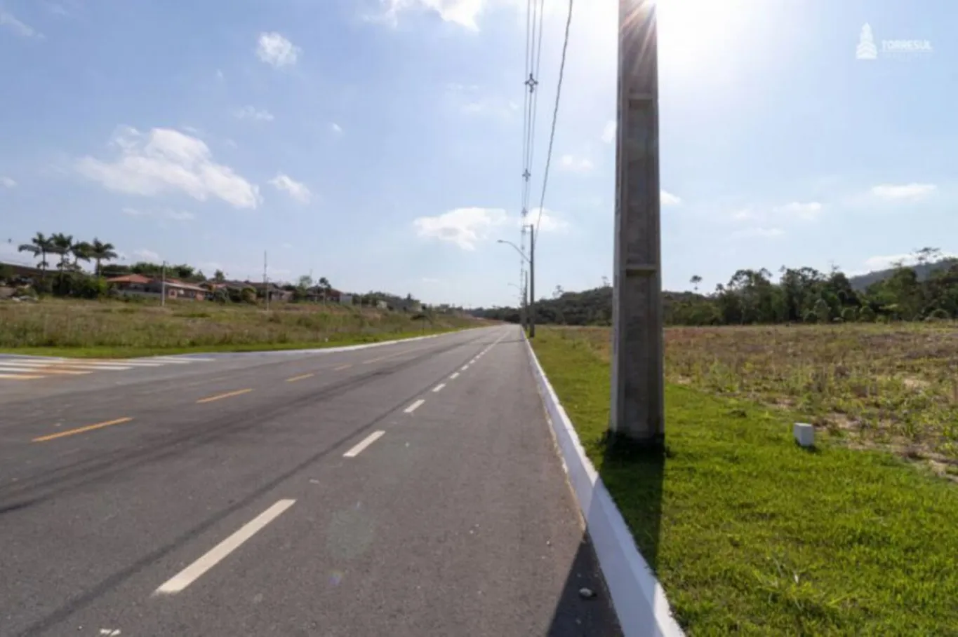 Terrenos a partir de 360m! — foto 3