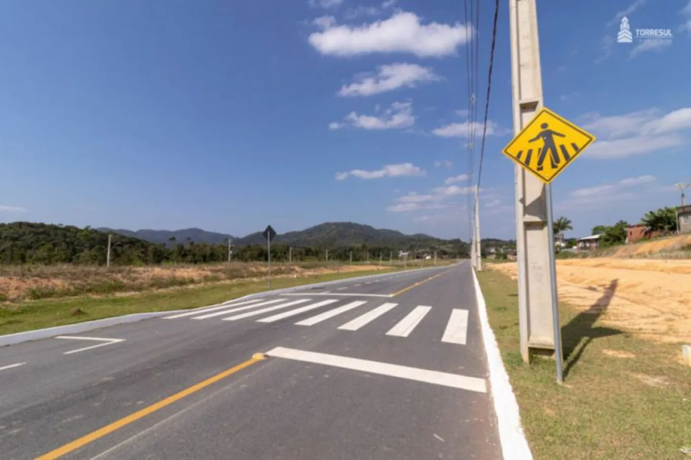Terrenos a partir de 360m! — foto 7