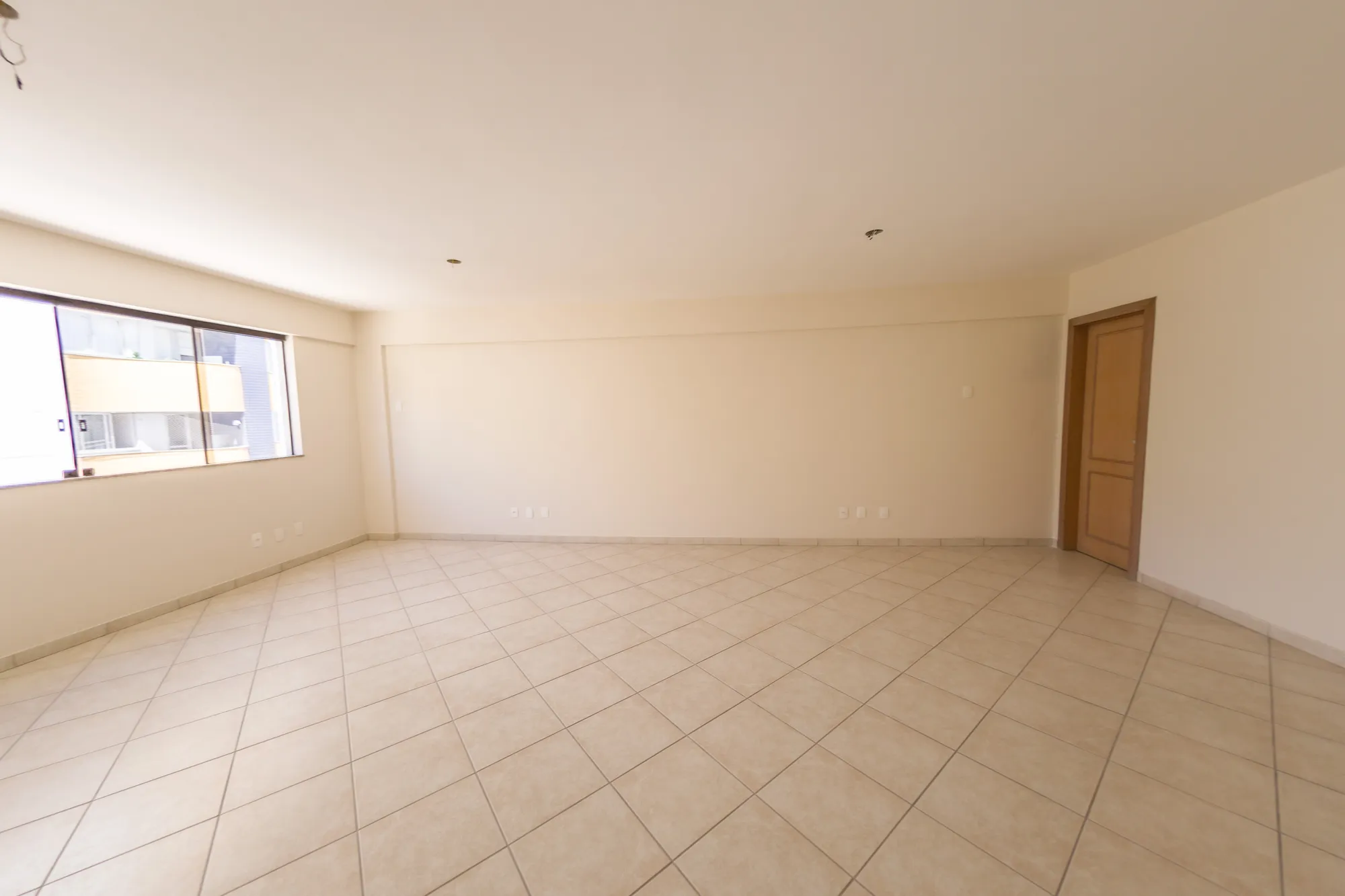 Sala/Escritório na Rua Joinville, Bairro Vila Nova em Blumenau com 41 m² — foto 2