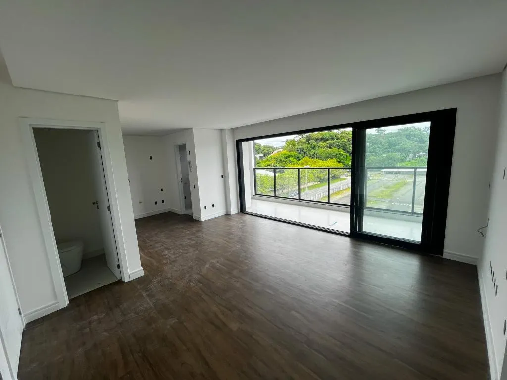 APARTAMENTO no ANITA GARIBALDI com 5 quartos para VENDA, 104 m — foto 2