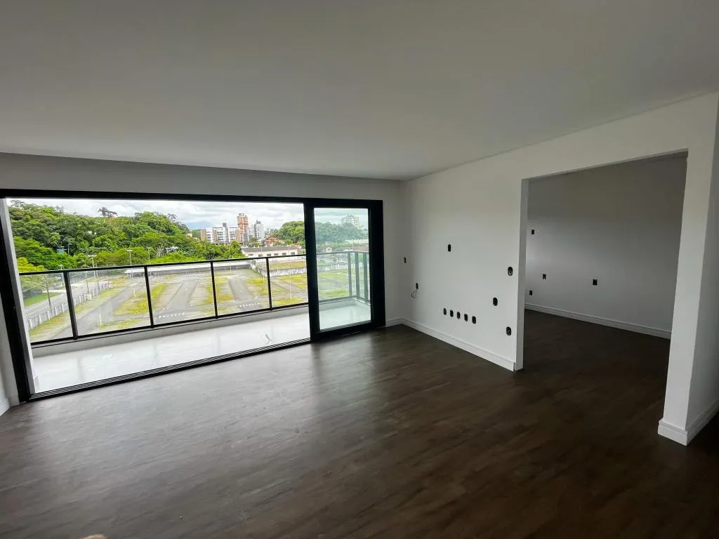 APARTAMENTO no ANITA GARIBALDI com 5 quartos para VENDA, 104 m — foto 3