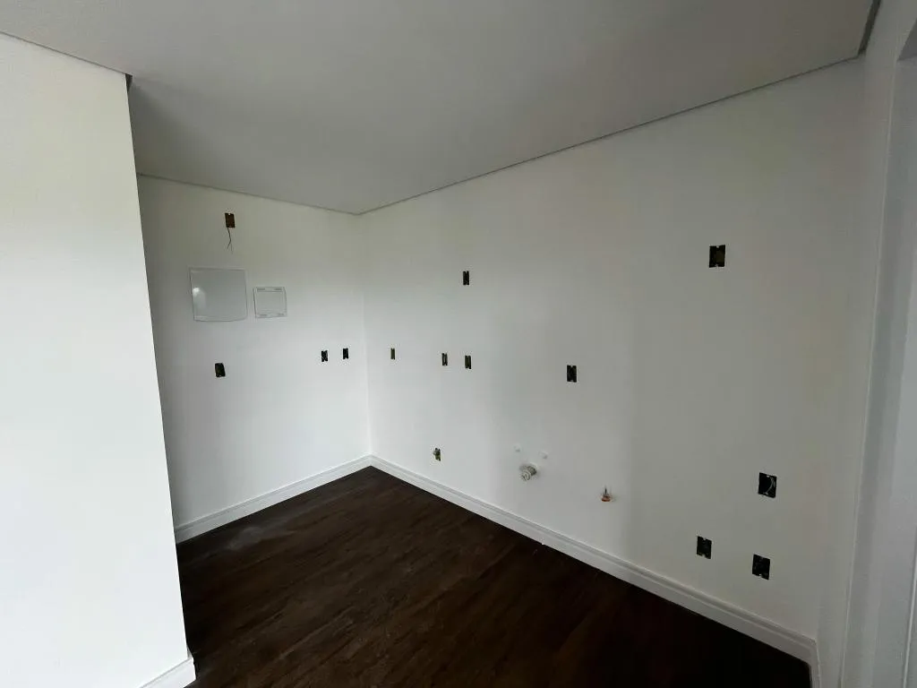 APARTAMENTO no ANITA GARIBALDI com 5 quartos para VENDA, 104 m — foto 5