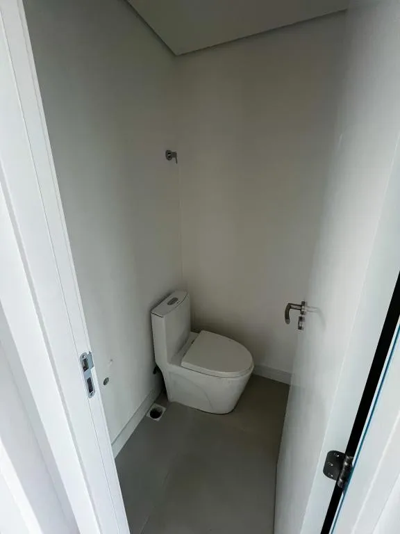 APARTAMENTO no ANITA GARIBALDI com 5 quartos para VENDA, 104 m — foto 6