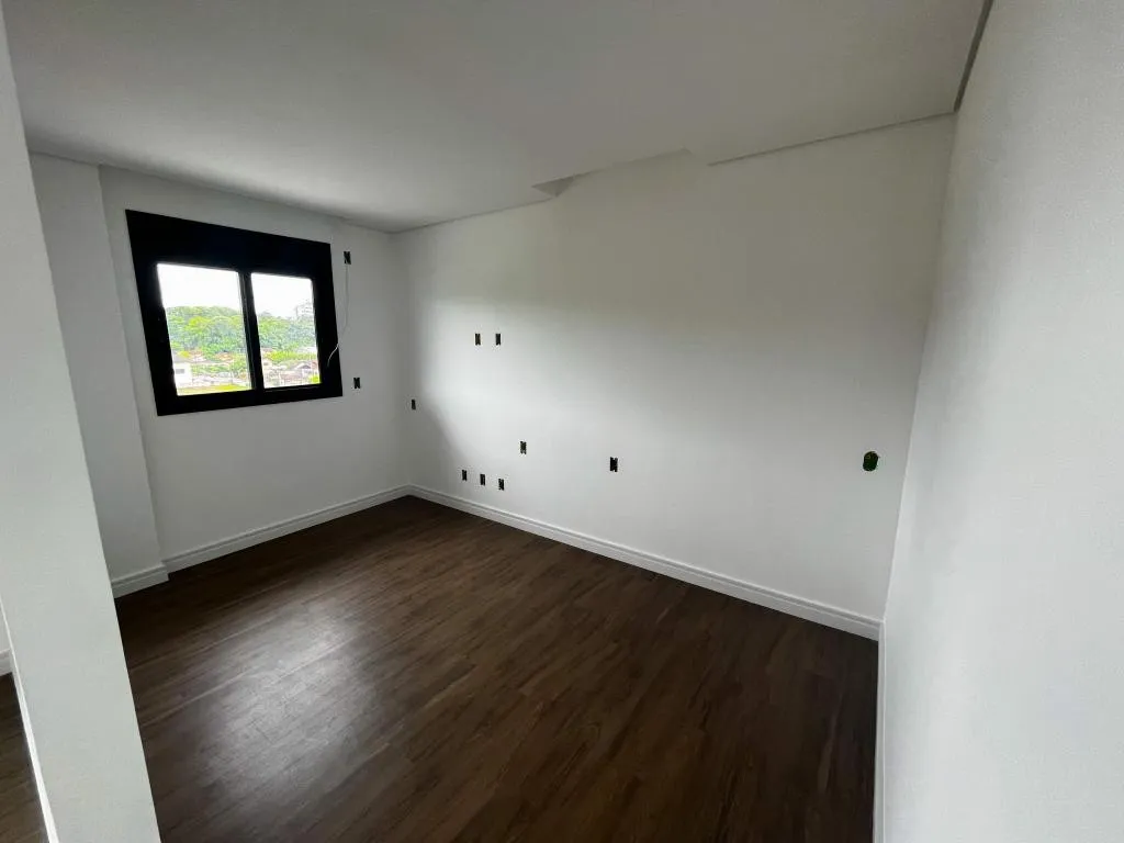 APARTAMENTO no ANITA GARIBALDI com 5 quartos para VENDA, 104 m — foto 7