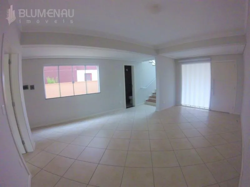 Excelente casa em condomínio fechado no bairro Vorstadt — foto 5