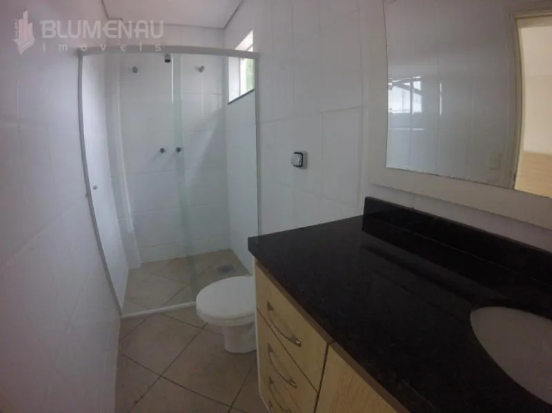 Excelente casa em condomínio fechado no bairro Vorstadt — foto 7