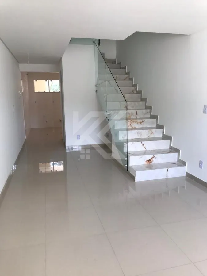 Casa para Venda em Blumenau / SC no bairro Fidelis — foto 3