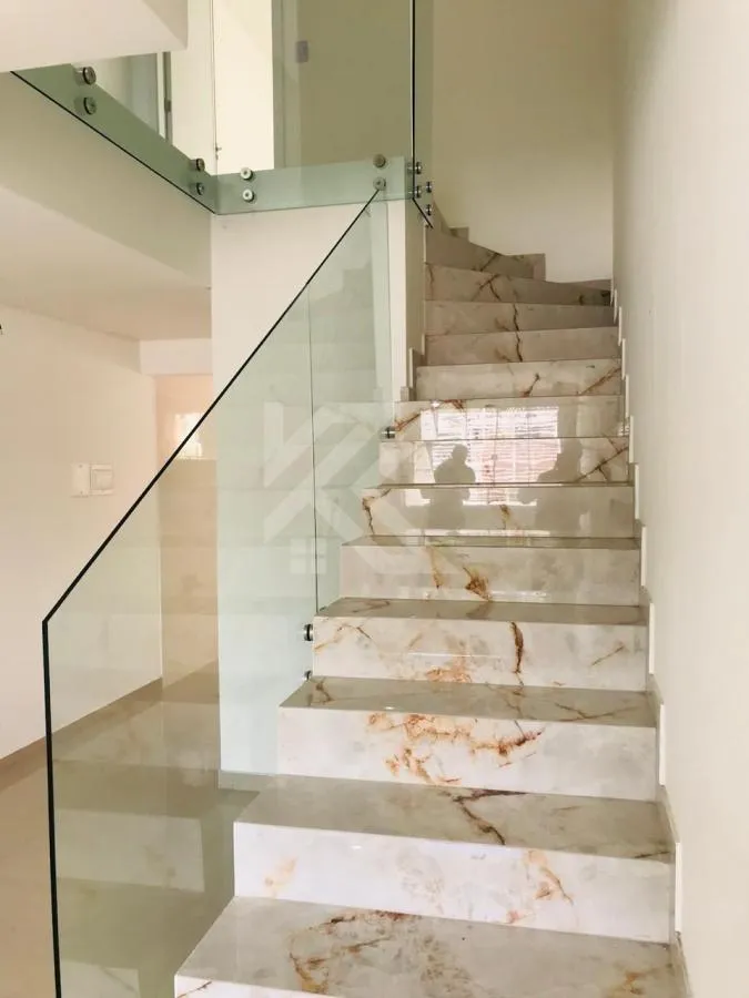 Casa para Venda em Blumenau / SC no bairro Fidelis — foto 4