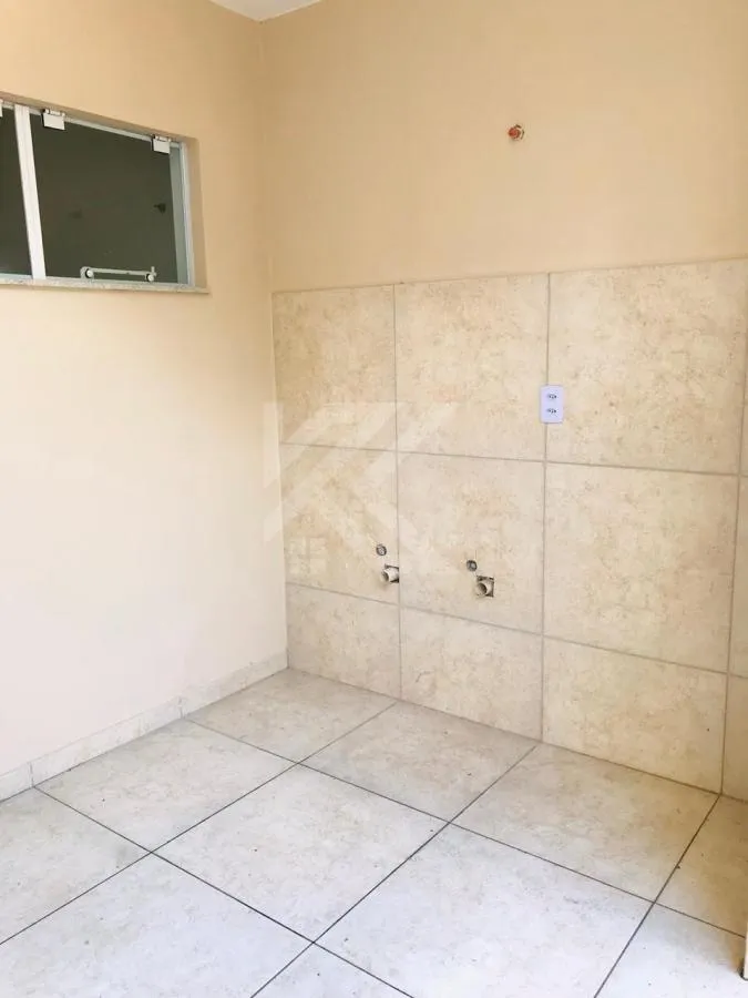 Casa para Venda em Blumenau / SC no bairro Fidelis — foto 5