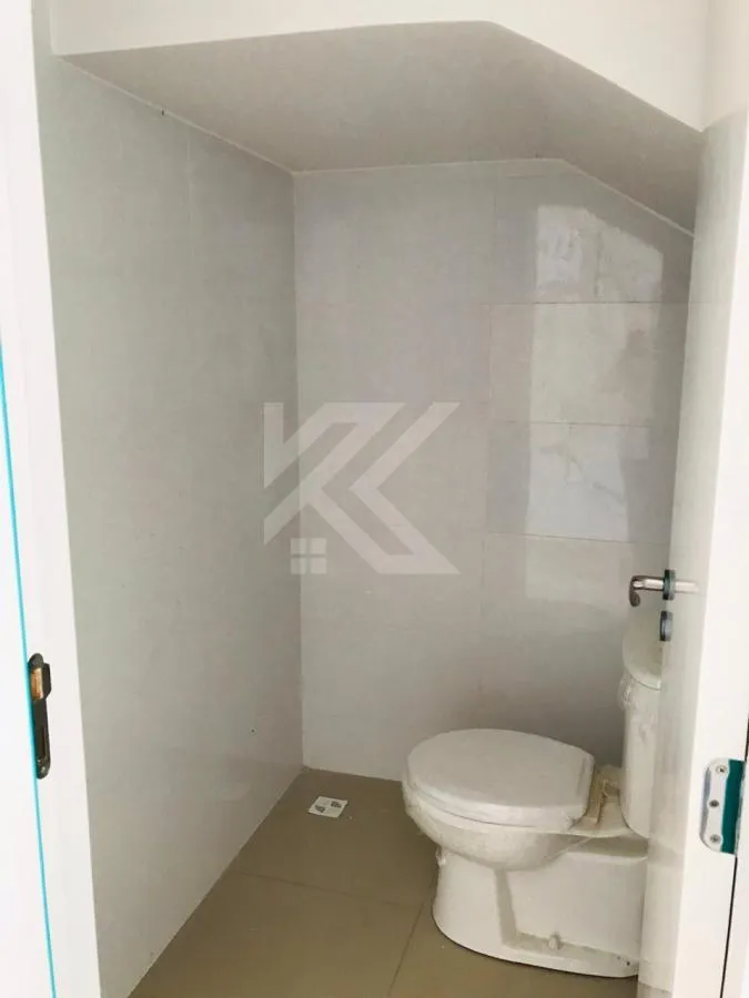 Casa para Venda em Blumenau / SC no bairro Fidelis — foto 6