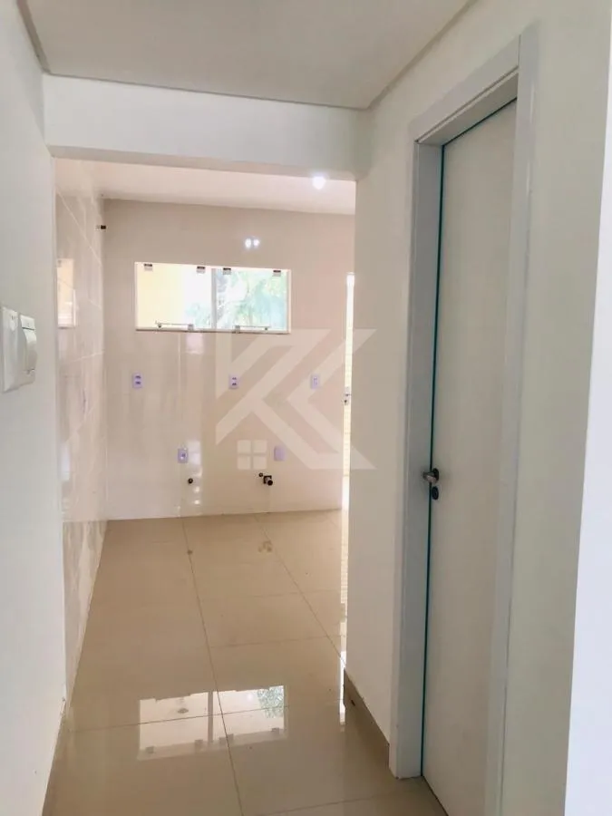 Casa para Venda em Blumenau / SC no bairro Fidelis — foto 7