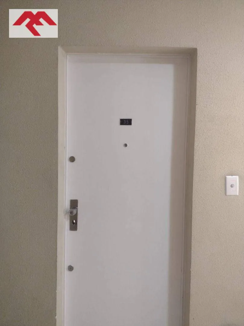 Sala para alugar, 37 m - Centro (Blumenau) - Blumenau/SC — foto 6