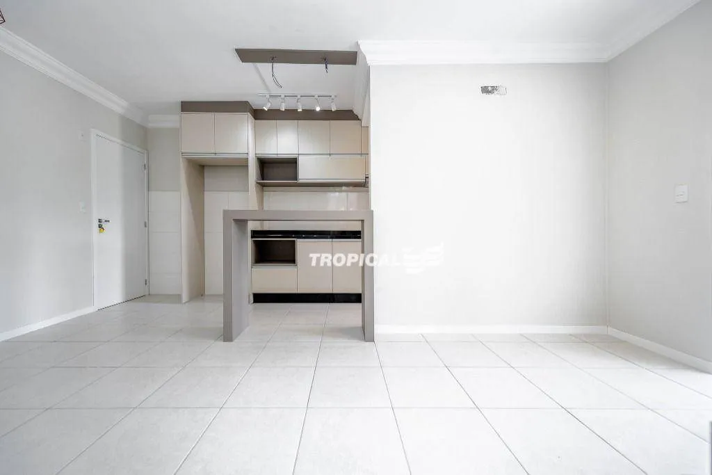Apartamento com 2 dormitórios para alugar, 64 m - Garcia - Blumenau/SC — foto 6