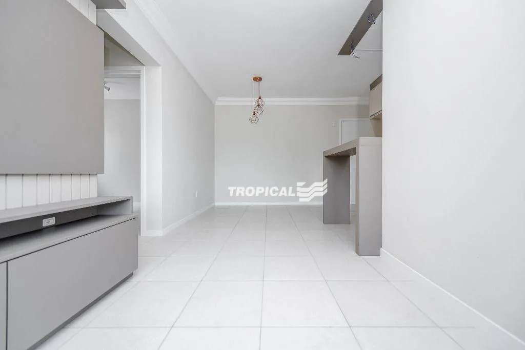 Apartamento com 2 dormitórios para alugar, 64 m - Garcia - Blumenau/SC — foto 7