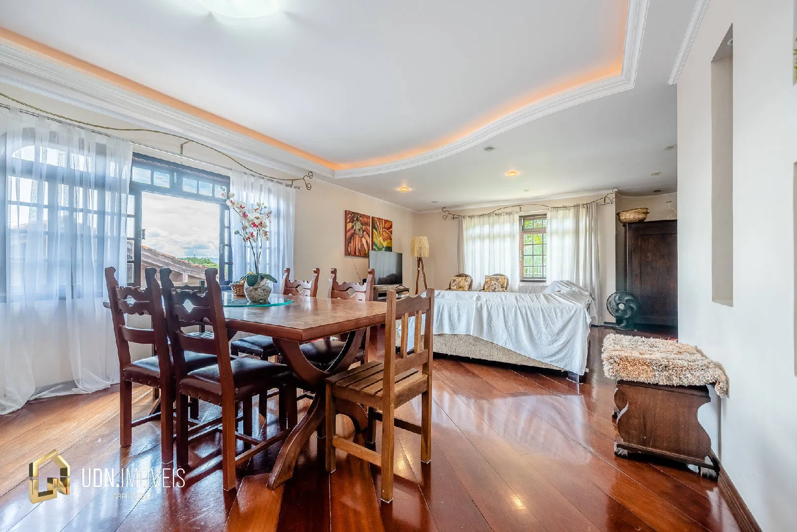 Casa à venda no Bairro Itoupava Seca Blumenau SC — foto 5