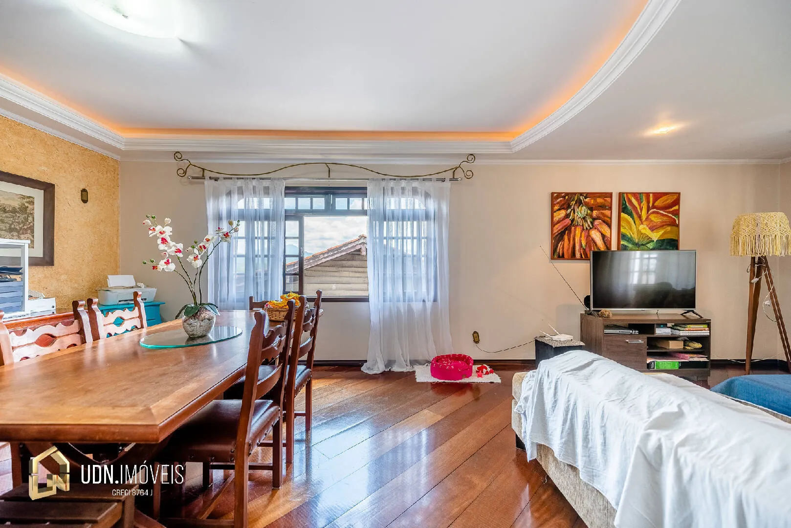Casa à venda no Bairro Itoupava Seca Blumenau SC — foto 6