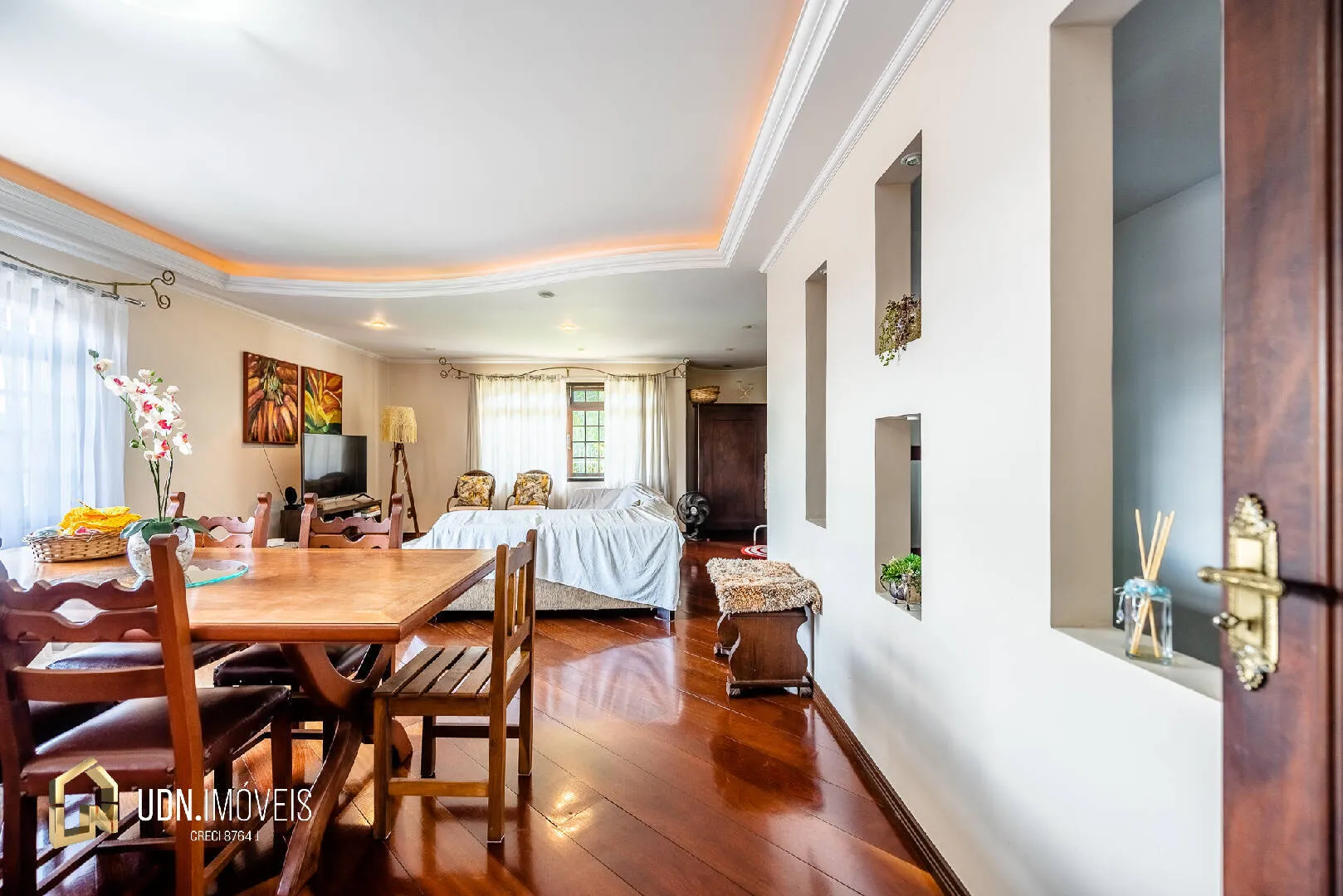 Casa à venda no Bairro Itoupava Seca Blumenau SC — foto 7