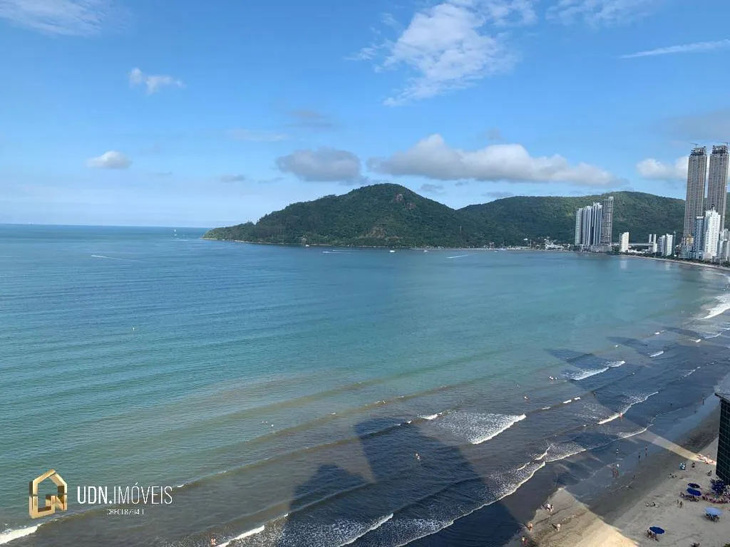 Apartamento mobiliado à venda, na Avenida Atlântica, Balneário Camboriú -SC — foto 5