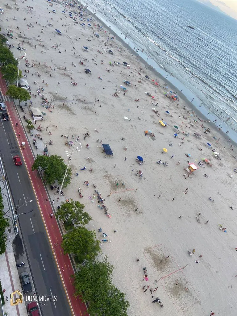 Apartamento mobiliado à venda, na Avenida Atlântica, Balneário Camboriú -SC — foto 7