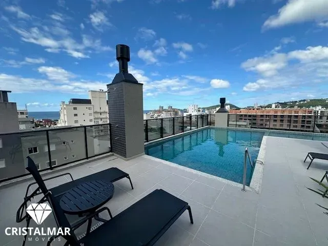 LINDO FLAT FINAMENTE MOBILIADO de R$ 860.000,0 por R$ 760.000,00 - foto 1