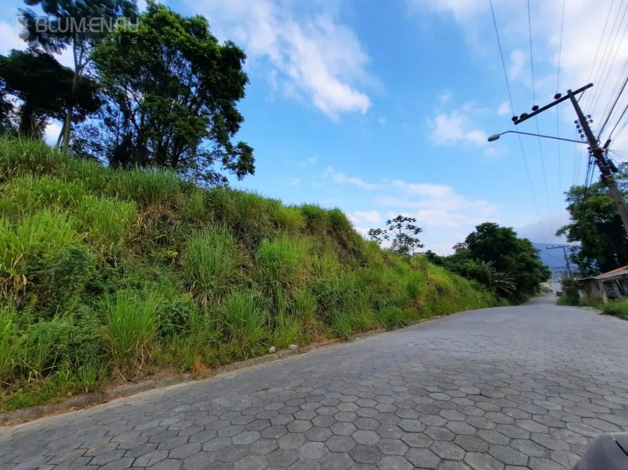 Terreno 3.579,33 m. — foto 2