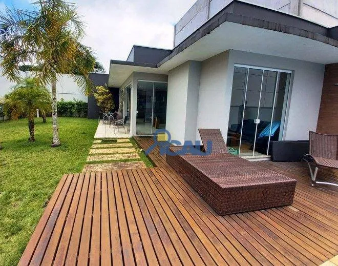 Prédio à venda, 600 m de área construída, mais área de lazer nos fundos — foto 3